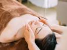 株式会社シエロ_宮城県【美容】【カージュラジャ】仙台藤崎店でのエステティシャン/F5のアルバイト写真