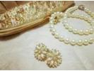 株式会社シエロ_宮城県【美容】【カージュラジャ】仙台藤崎店でのエステティシャン/F5のアルバイト写真