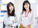 株式会社シエロ_福岡県【テレフォンマーケティング】テレフォンアポインター福岡営業所のテレアポ02/Q【002】KB12のアルバイト写真