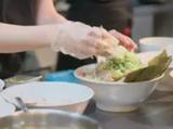 株式会社シエロ_熊本県【飲食】浜線バイパスのラーメン店/J5のアルバイト写真