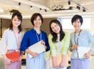 株式会社シエロ_大阪府【★】大手通信系商社での企画提案など営業職/S5のアルバイト写真