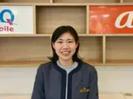 株式会社シエロ_長野県【携帯量】松本市の大手家電量販店内ドコモコーナー/M2_2KB12のアルバイト写真