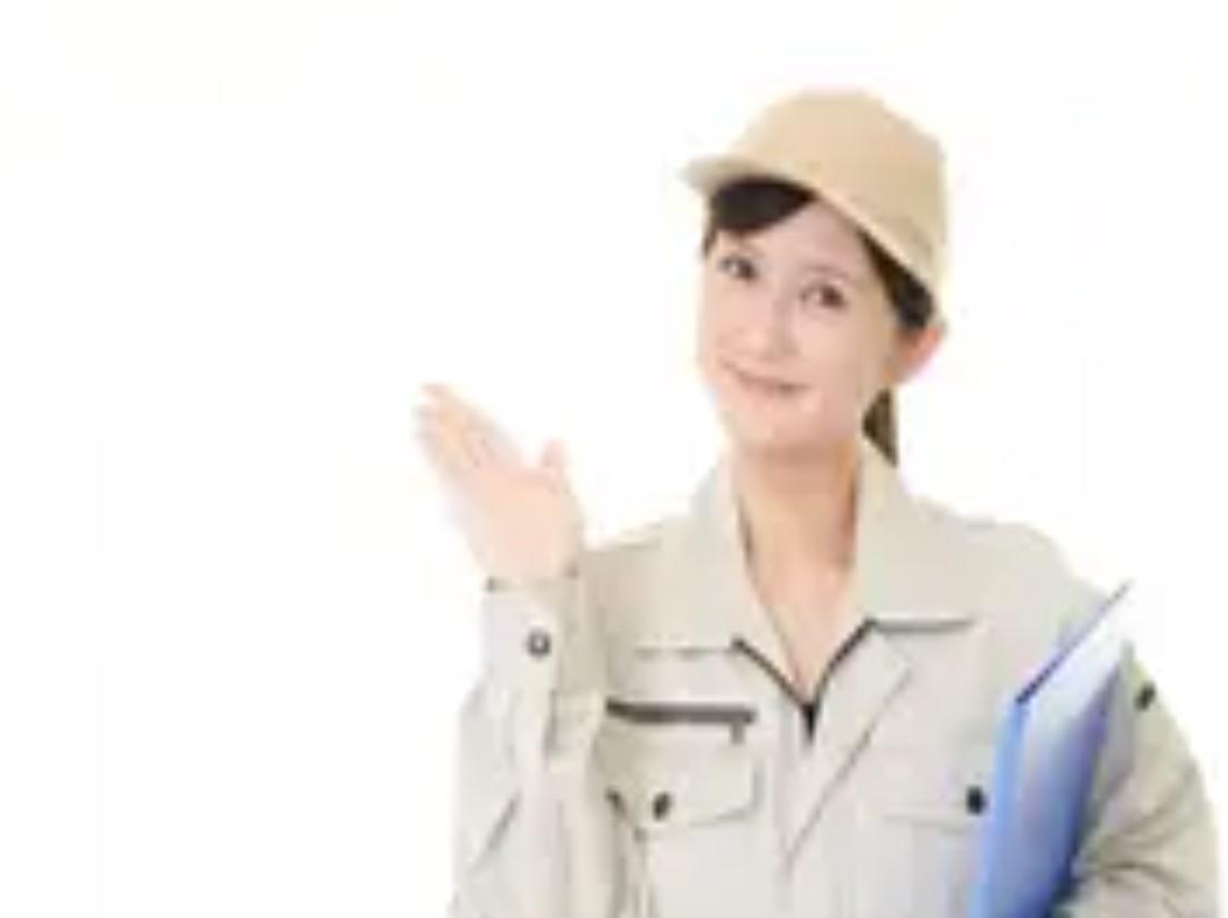 [派]廃棄物処理業者！高待遇あり⇒■WEB面接OK■週払い可■履...