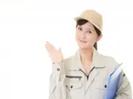 株式会社シエロ_島根県【軽作業】電子部品の包装テーピングオペレーター/S5のアルバイト写真