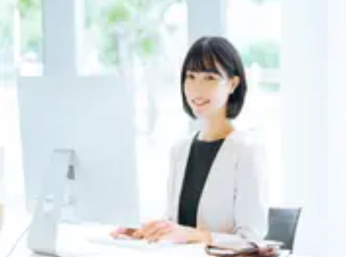 株式会社シエロ_東京都（正社員・英語力が活かせる・日曜完全休み）リゾートホテルの予約窓口業務KB12/【リゾートホテルの予約窓口業務】五反田駅スグ★安定の正社員！20～30代活躍中◎＼年休120日以上×インセンティブ有／