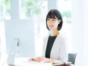 株式会社シエロ_東京都（正社員・英語力が活かせる・日曜完全休み）リゾートホテルの予約窓口業務KB12のアルバイト写真