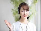 株式会社シエロ_福岡県【コールセンター】博多区中洲の上場企業営業所のアルバイト写真