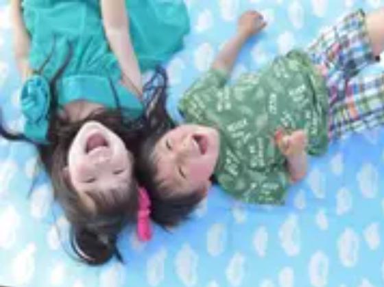 株式会社シエロ_石川県【携帯量】家電量販店ソフトバンクコーナー1_2KB12のアルバイト写真