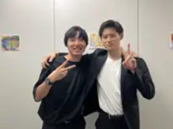 株式会社シエロ_石川県【★】金沢市の家電量販店でのIQOS（加熱式たばこアイコス）コーナースタッフ/AA2のアルバイト写真