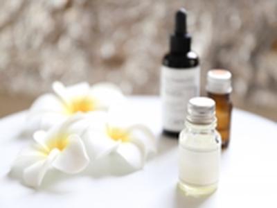 株式会社シエロ_京都府【美容】【カージュラジャ】京都店でのエステティシャン/AA2のアルバイト