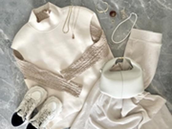 株式会社シエロ_熊本県【アパレル】イオンモール熊本のエウルキューブ/AA2のアルバイト写真