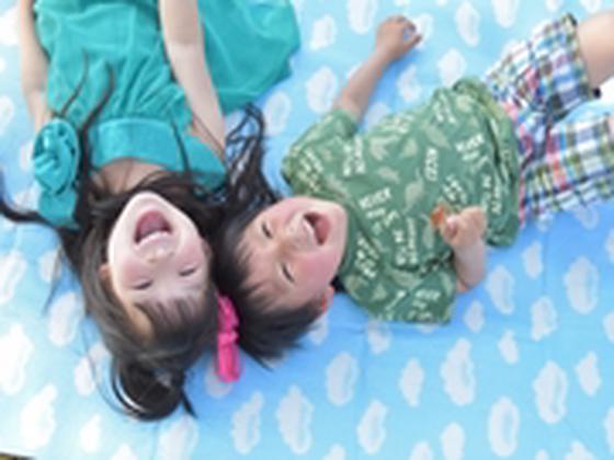 株式会社シエロ_熊本県【アパレル】イオンモール熊本のエウルキューブ/AA2のアルバイト写真