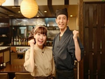 株式会社シエロ_山口県【飲食】周南市のラーメン店/AA2のアルバイト写真