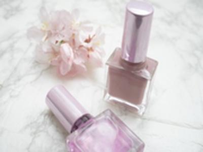 株式会社シエロ_大阪府【美容】【カバーマーク】阪神百貨店での美容部員/AA2のアルバイト写真