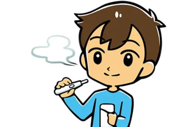 株式会社シエロ_石川県【★】金沢市の家電量販店でのIQOS（加熱式たばこアイコス）コーナースタッフ/AA2のアルバイト写真