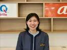 株式会社シエロ_長野県【携帯量】テックランドアイシティ松本店/U2のアルバイト写真