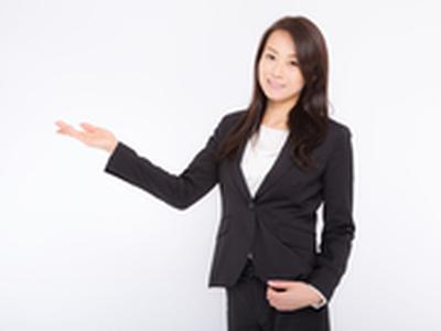 株式会社シエロ_愛知県【★】栄ラシック内クレジットカードコーナー/AA2のアルバイト