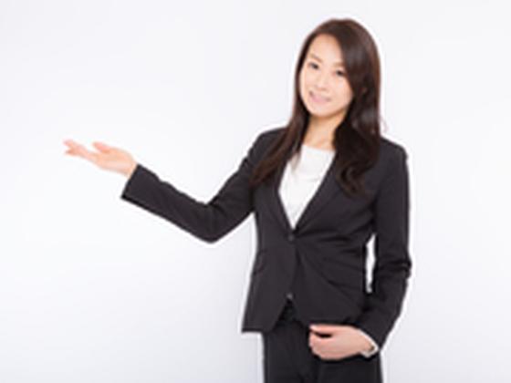 株式会社シエロ_愛知県【★】Csmartららぽーと安城でのApple製品専門店の運営スタッフ/AA2のアルバイト写真