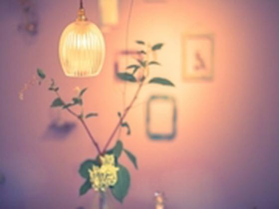 株式会社シエロ_京都府【美容】【アナスタシアミアレ】ジェイアール京都伊勢丹店でのアイブロウリスト/AA2のアルバイト写真