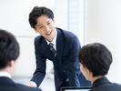 株式会社シエロ_愛知県【★】名古屋市のメール応対業務のアルバイト写真