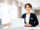 株式会社シエロ_愛知県【★】名古屋市のメール応対業務のアルバイト写真