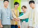 株式会社シエロ_愛知県【★】名古屋市のメール応対業務のアルバイト写真