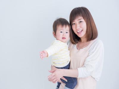 株式会社シエロ_福岡県【★】須恵第三幼児園での保育士1/AA2のアルバイト