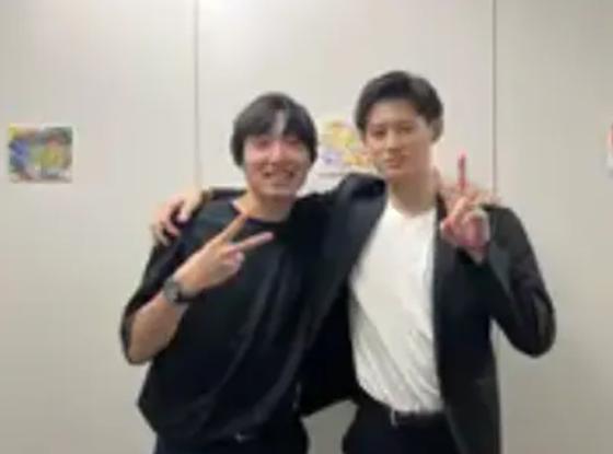 株式会社シエロ_長野県【★】ヤマダ電機テックランド千曲店/KB6のアルバイト写真