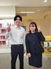 株式会社シエロ_静岡県【携帯量】エディオンサントムーン柿田川店/ABKB12のアルバイト写真