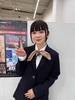 株式会社シエロ_静岡県【携帯量】エディオンサントムーン柿田川店/ABKB12のアルバイト写真