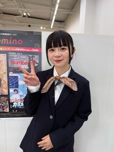 株式会社シエロ_静岡県【携帯量】エディオンサントムーン柿田川店/ABKB12のアルバイト写真