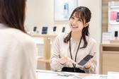 株式会社シエロ_熊本県【★】ベスト電器サンロード人吉店/KB6のアルバイト写真