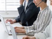 株式会社シエロ_大阪府【★】新大阪のアウトソーシング会社での法人用スマホのキッティング業務/J3のアルバイト写真(メイン)