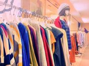 株式会社シエロ_広島県【アパレル】広島パルコのレディースアパレルショップ/W3のアルバイト写真1