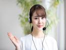 株式会社シエロ_熊本県【受付】電話受付スタッフエコロジー関連商品販売のコールセンター/Q【002】のアルバイト写真