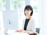 株式会社シエロ_愛知県【★】名古屋駅前の映画館での動画配信サービスご案内スタッフ/H3のアルバイト写真