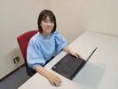 株式会社シエロ_熊本県【受付】電話受付スタッフエコロジー関連商品販売のコールセンター/Q【002】のアルバイト写真