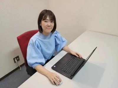 株式会社シエロ_熊本県【受付】電話受付スタッフエコロジー関連商品販売のコールセンター/Q【002】のアルバイト写真