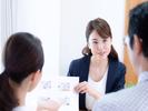 株式会社シエロ_静岡県【★】アピタ島田のスーモカウンター/U3のアルバイト写真