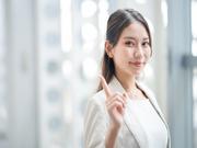 株式会社シエロ_宮崎県【★】大手BPO企業【リモート勤務可能】採用支援業務/W3のアルバイト写真(メイン)
