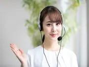 株式会社シエロ_福岡県【電話受付】電話受付スタッフ西鉄香椎駅 20~40代活躍中★/Q【002】のアルバイト写真2