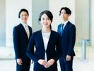 株式会社シエロ_東京都【電話受付】ホテル予約受付業務のアルバイト写真
