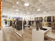 株式会社シエロ_広島県【アパレル】広島パルコのレディースアパレルショップ/W3のアルバイト写真2