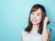 株式会社シエロ_兵庫県【美容】【カバーマーク】川西阪急での美容部員/W3のアルバイト写真2