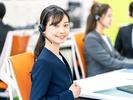 株式会社シエロ_東京都【電話・チャット・メール対応】【正社員】電子決済サービスのカスタマーサポートスタッフのアルバイト写真