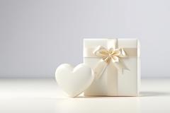 株式会社CIN GROUP   スイーツ販売(長期)  横浜エリアのアルバイト