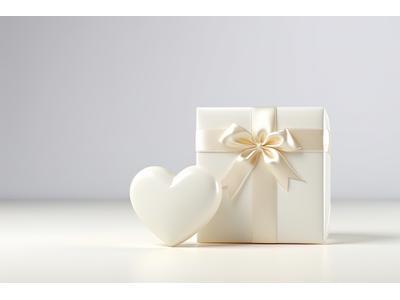 株式会社CIN GROUP   スイーツ販売(長期)  横浜エリアのアルバイト