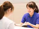 株式会社CIN GROUP   アプリ紹介イベントスタッフ(短期)  与野本町エリアのアルバイト写真
