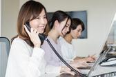株式会社CINGROUP　データ入力	神楽坂エリアのアルバイト写真