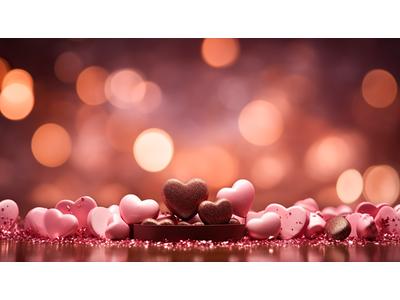 株式会社CIN GROUP　催事場　日本橋エリアのアルバイト